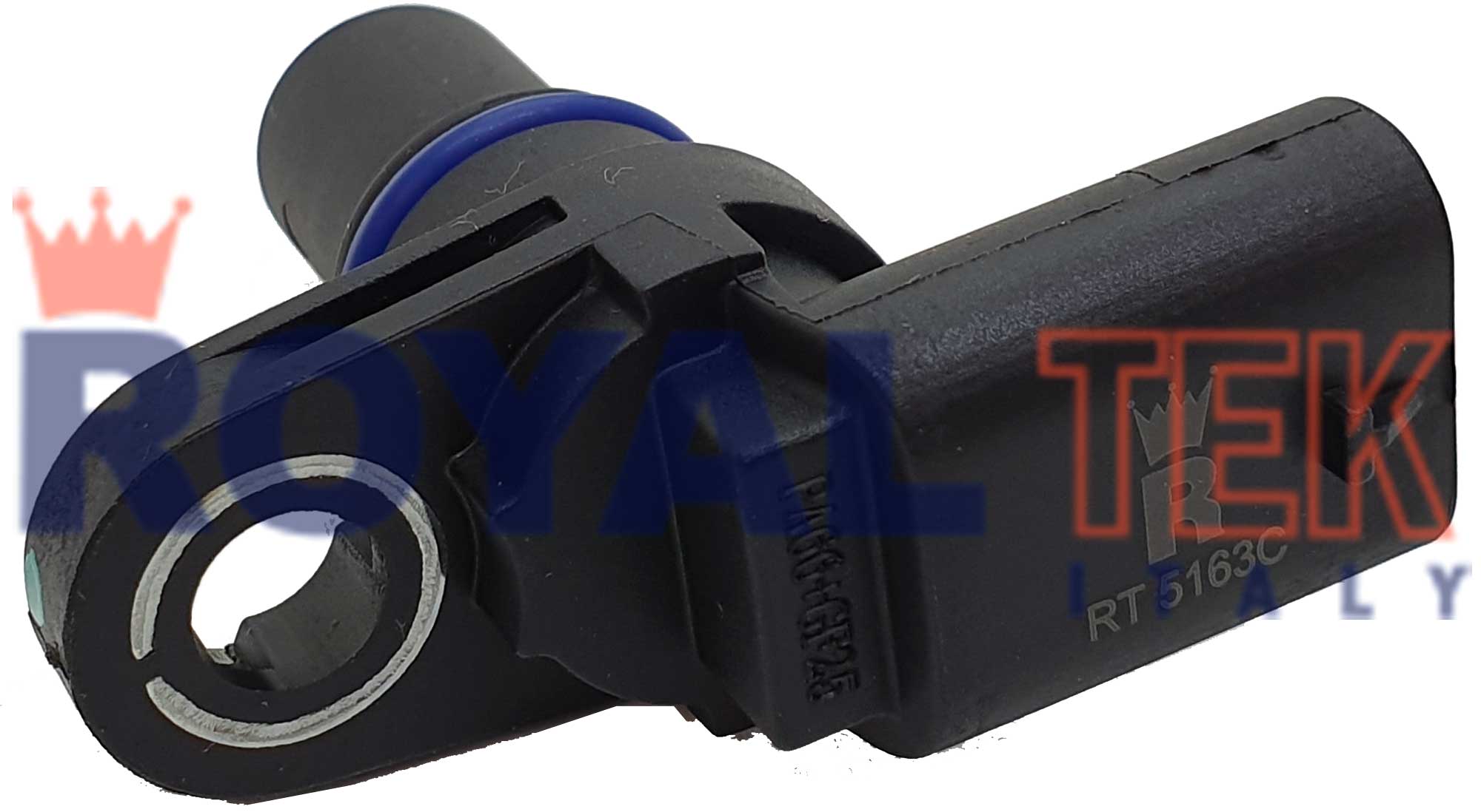 CODIGO ARTICULO - DESCRIPCION